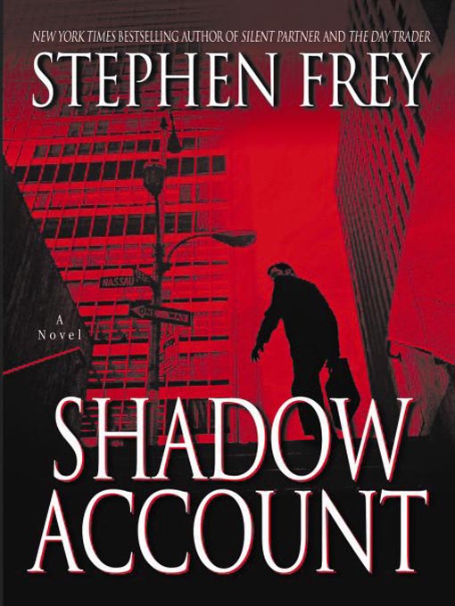 Click image to view full cover